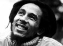 1316188-bob-marley-meme-330x241.jpg