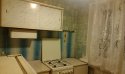 IMAG0210.jpg