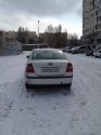 -zugDA-1w14.jpg
