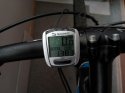 IMG_20160303_141505.jpg