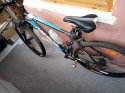 IMG_20160303_141617.jpg