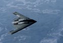 b-2.jpg