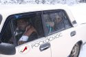 Роскосмос.jpg