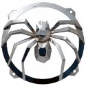 SoundStream_W-Grill.12C.jpg