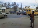 в.jpg