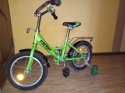 IMG_2016-03-29_083219.jpg