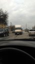 IMG_2016-04-08_155351.jpg