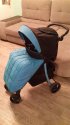 20160301_173018.jpg
