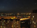 IMG_0838.jpg