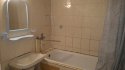 P_20160416_122059.jpg