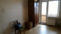 P_20160416_121546.jpg
