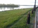 20160423_180641.jpg