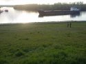 20160423_180645.jpg