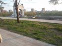 20160423_181839.jpg
