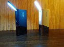 IMG_20160416_211510.jpg