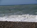 DSCF2005.jpg