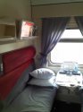 IMG_20151207_145740.jpg