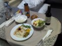 IMG_20151207_172500.jpg