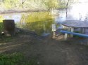 IMG_20160428_160356.jpg