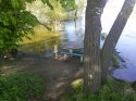 IMG_20160428_160347.jpg