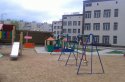 20160430_143427-1.jpg
