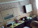 03052016320.jpg