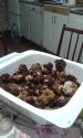 20160502_221712.jpg