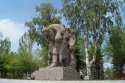 DSC00154.jpg