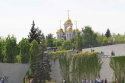 DSC00157.jpg