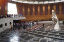DSC00182.jpg
