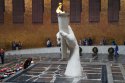 DSC00183.jpg