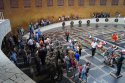 DSC00185.jpg