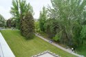 DSC00191.jpg