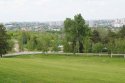 DSC00218.jpg