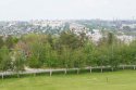 DSC00219.jpg