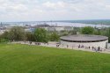 DSC00220.jpg