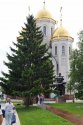 DSC00225.jpg