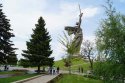 DSC00226.jpg
