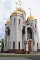 DSC00251.jpg