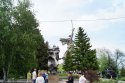DSC00260.jpg
