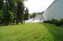 DSC00280.jpg