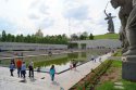 DSC00286.jpg