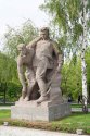 DSC00287.jpg