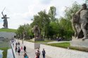 DSC00288.jpg