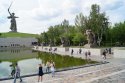 DSC00290.jpg