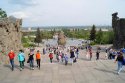 DSC00296.jpg