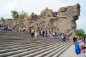 DSC00298.jpg