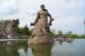 DSC00299.jpg