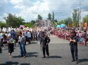 IMG_20160509_124157.jpg