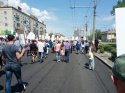 IMG_20160509_121324.jpg